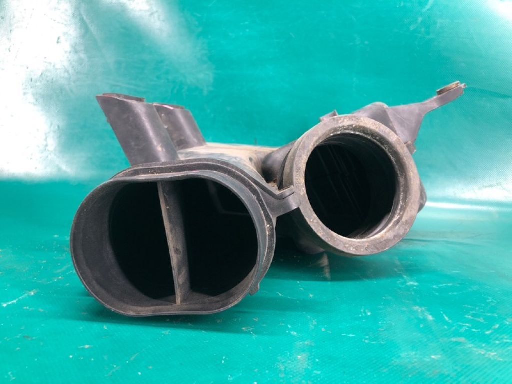 68045 129AE | Резонатор повітряного фільтра DODGE JOURNEY 08-20 - Фото 5