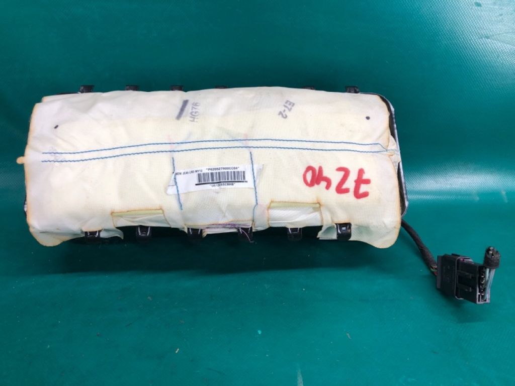 68083 483AE | Подушка безпеки пасажира DODGE JOURNEY 08-20