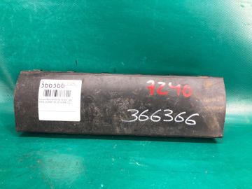 Подушка безпеки в коліна лів. DODGE JOURNEY 08-20