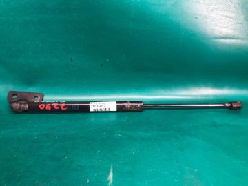 Амортизатор кришки багажника лів. DODGE JOURNEY 08-20