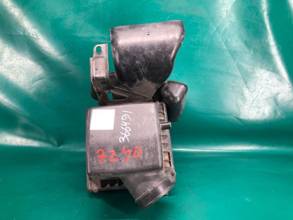 68045 121AC | Корпус повітряного фільтра DODGE JOURNEY 08-20