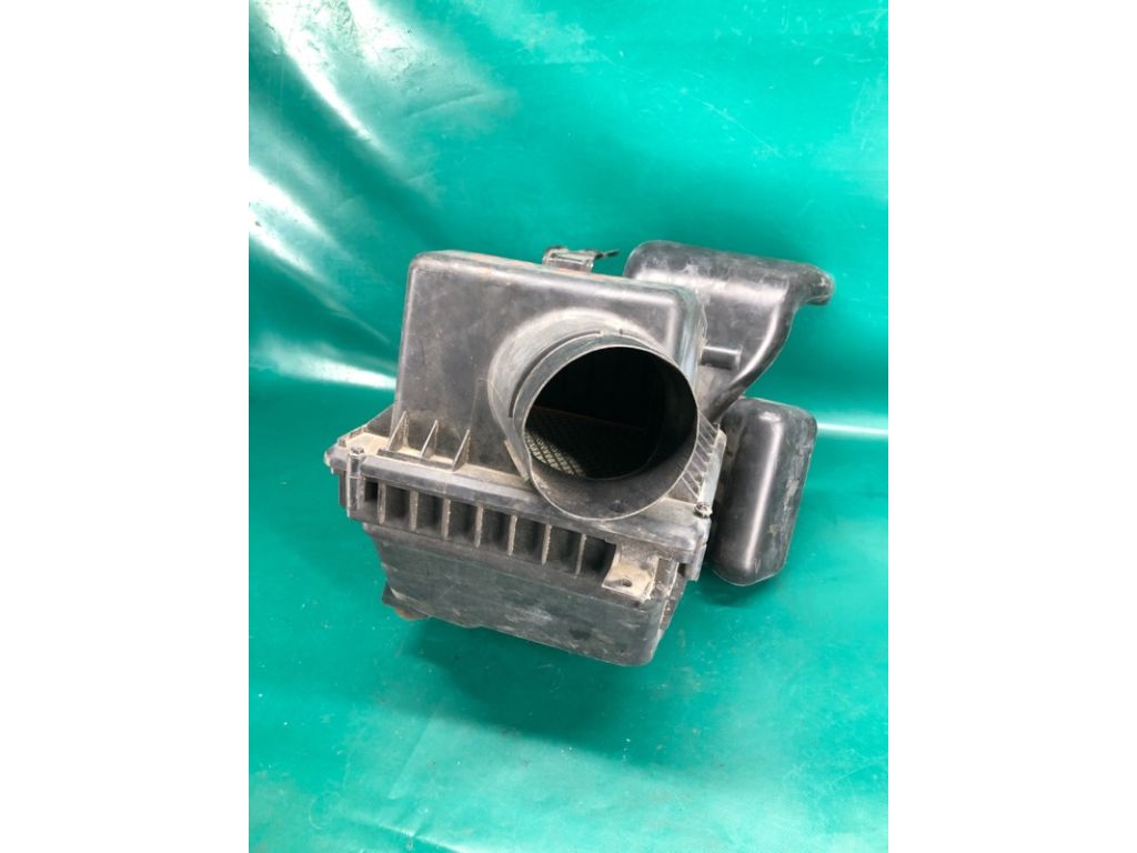 68045 121AC | Корпус повітряного фільтра DODGE JOURNEY 08-20 - Фото 3