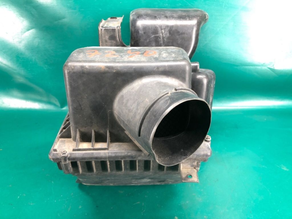 68045 121AC | Корпус повітряного фільтра DODGE JOURNEY 08-20 - Фото 4