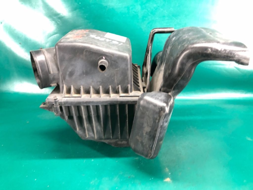 68045 121AC | Корпус повітряного фільтра DODGE JOURNEY 08-20 - Фото 5