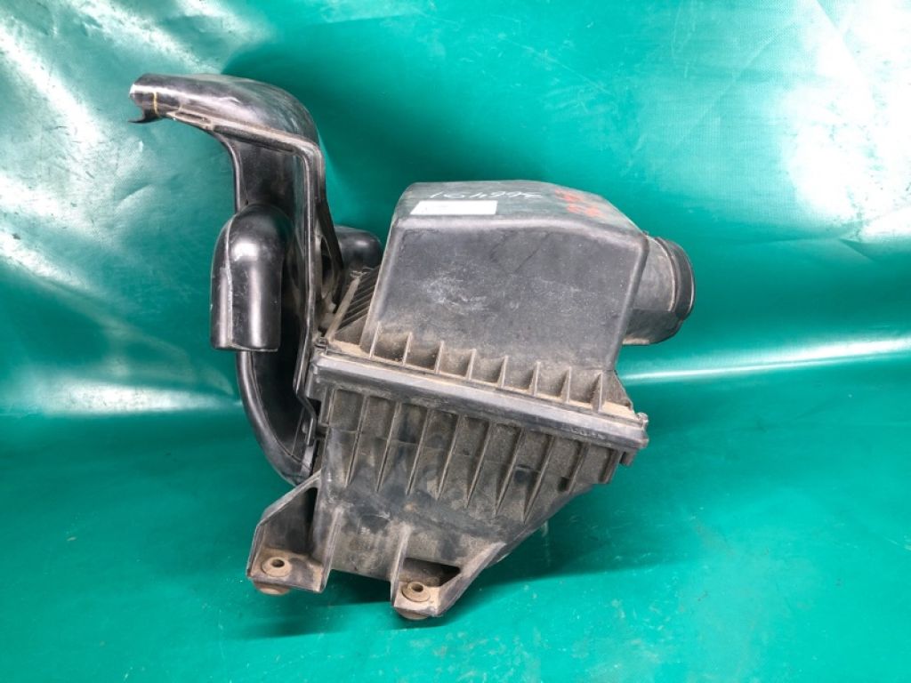 68045 121AC | Корпус повітряного фільтра DODGE JOURNEY 08-20 - Фото 7