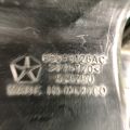 68045 121AC | Корпус повітряного фільтра DODGE JOURNEY 08-20 - Прев'ю 9