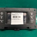 5064 976AH | Блок керування мультимедіа DODGE JOURNEY 08-20