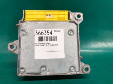 Блок керування AIRBAG DODGE JOURNEY 08-20