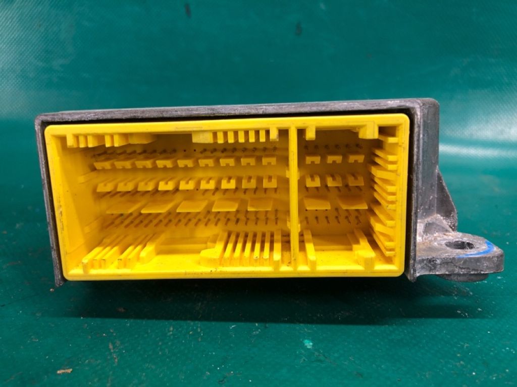 68163 807AA | Блок управления AIRBAG DODGE JOURNEY 08-20 - Фото 2