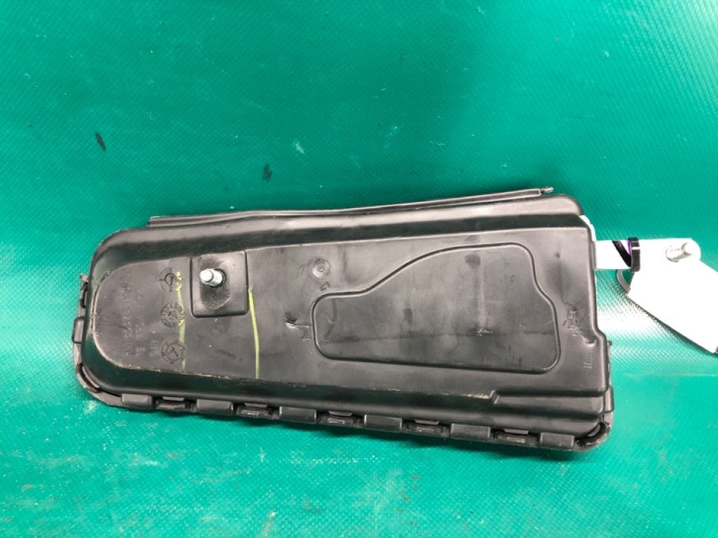 4645 992AD | Подушка безпеки в сидінні прав. DODGE JOURNEY 08-20 - Фото 3