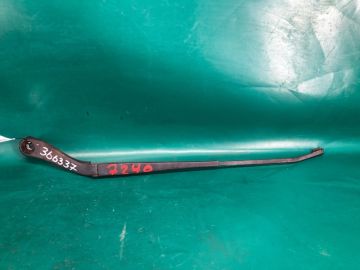 Повідець склоочисника передній лів. DODGE JOURNEY 08-20