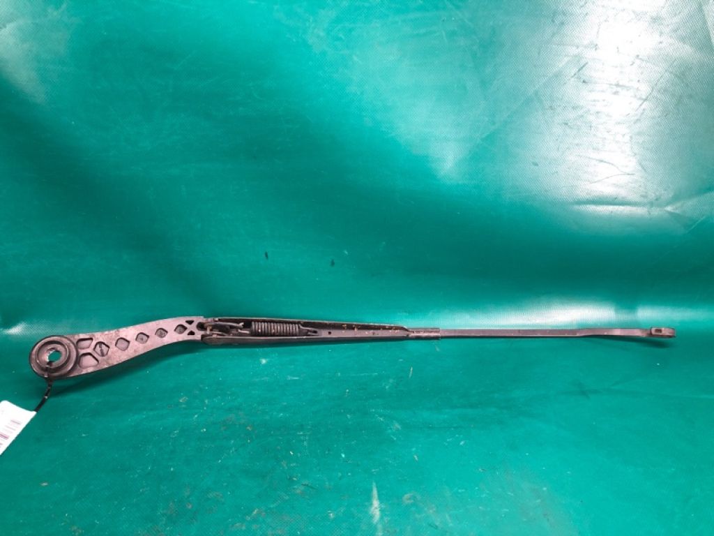 68103 972AA | Повідець склоочисника передній лів. DODGE JOURNEY 08-20 - Фото 3