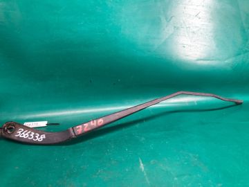 Повідець склоочисника передній прав. DODGE JOURNEY 08-20