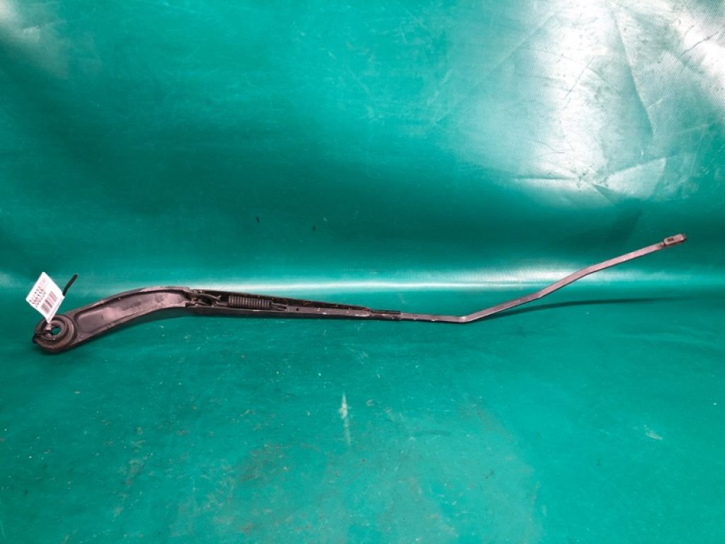 68103 973AA | Повідець склоочисника передній прав. DODGE JOURNEY 08-20 - Фото 3