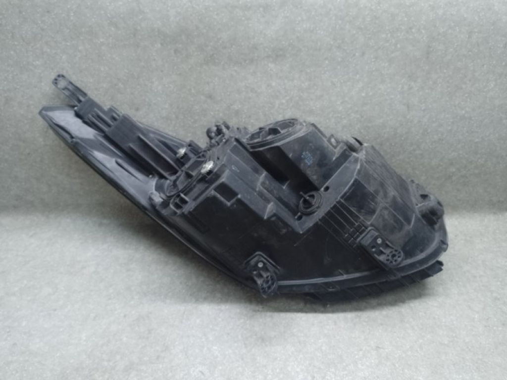921013Z000 | Фара лів. HYUNDAI i40 15-19 - Фото 4