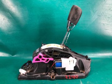 Куліса АКПП DODGE JOURNEY 08-20