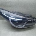 921023Z000 | Фара прав. HYUNDAI i40 15-19 - Прев'ю 2