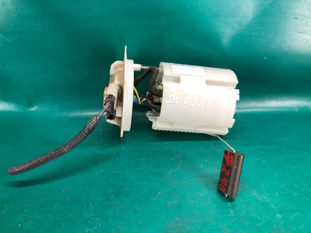 5145 614AB | паливний насос DODGE JOURNEY 08-20