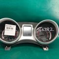 5091 537AB | Панель приладів DODGE JOURNEY 08-20