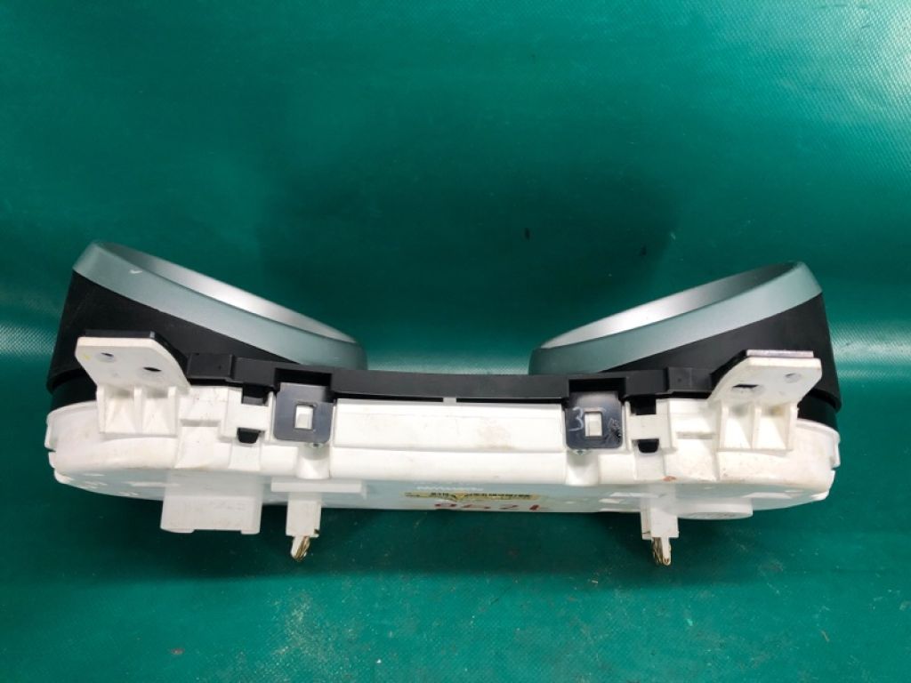 5091 537AB | Панель приладів DODGE JOURNEY 08-20 - Фото 5