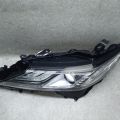 81185-33D70 | Фара лів. TOYOTA CAMRY 70 17- - Прев'ю 2