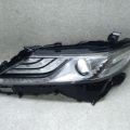 81185-33D70 | Фара лев. TOYOTA CAMRY 70 17-