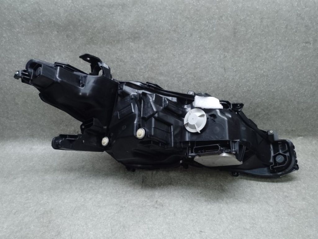 81185-33D70 | Фара лев. TOYOTA CAMRY 70 17- - Фото 4