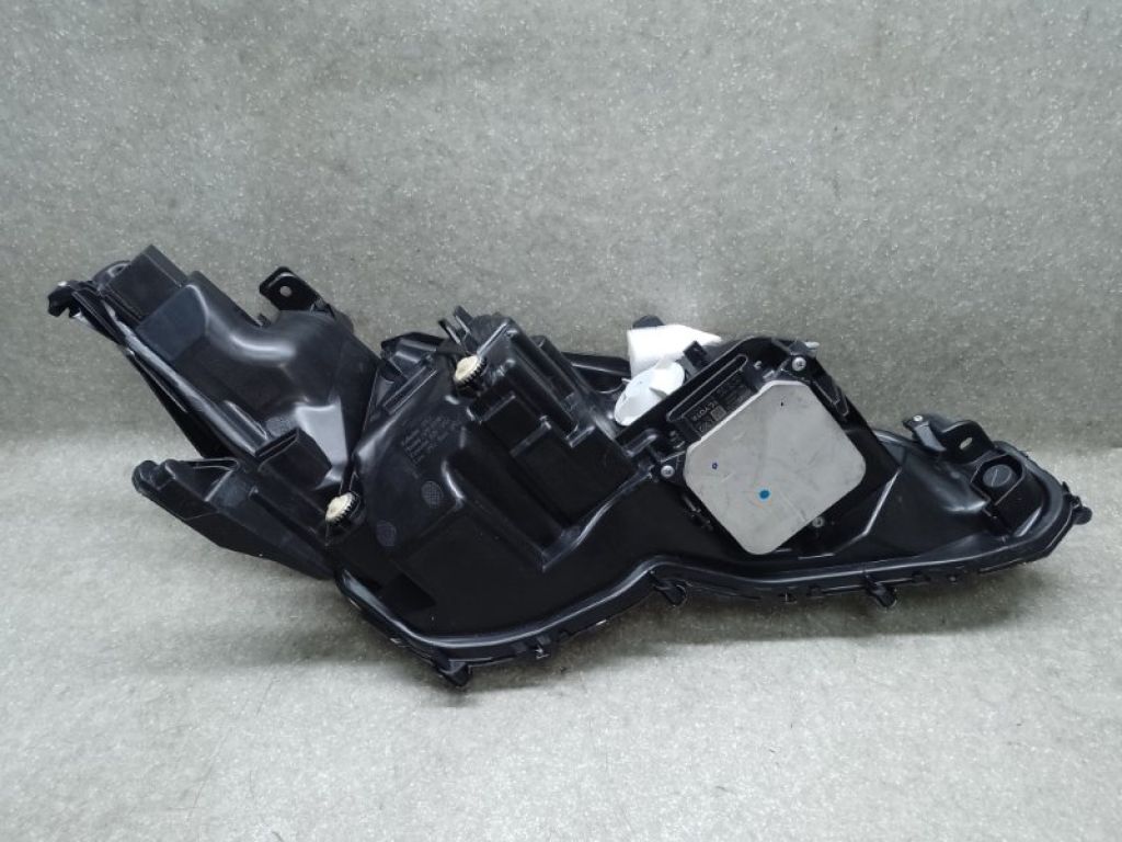 81185-33D70 | Фара лев. TOYOTA CAMRY 70 17- - Фото 5