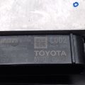 81185-33D70 | Фара лев. TOYOTA CAMRY 70 17- - Превью 6