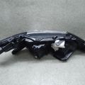 81185-33D70 | Фара лев. TOYOTA CAMRY 70 17- - Превью 3