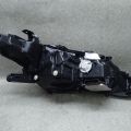 81185-33D70 | Фара лев. TOYOTA CAMRY 70 17- - Превью 4