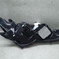 81185-33D70 | Фара лев. TOYOTA CAMRY 70 17- - Превью 5