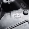 81185-33D70 | Фара лев. TOYOTA CAMRY 70 17- - Превью 7
