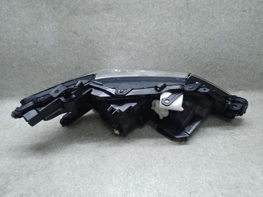 81185-33D70 | Фара лів. TOYOTA CAMRY 70 17- - Фото 3