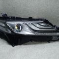 81145-33E10 | Фара прав. TOYOTA CAMRY 70 17-