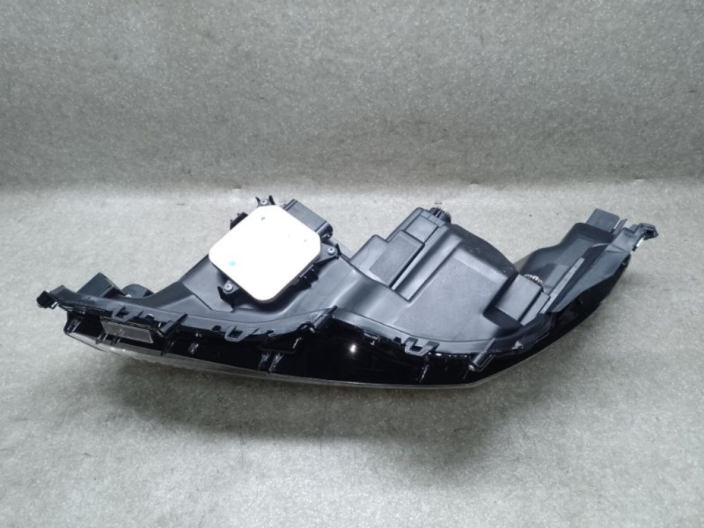 81145-33E10 | Фара прав. TOYOTA CAMRY 70 17- - Фото 5