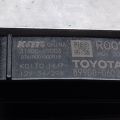 81145-33E10 | Фара прав. TOYOTA CAMRY 70 17- - Превью 6