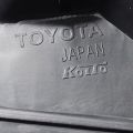81145-33E10 | Фара прав. TOYOTA CAMRY 70 17- - Превью 7