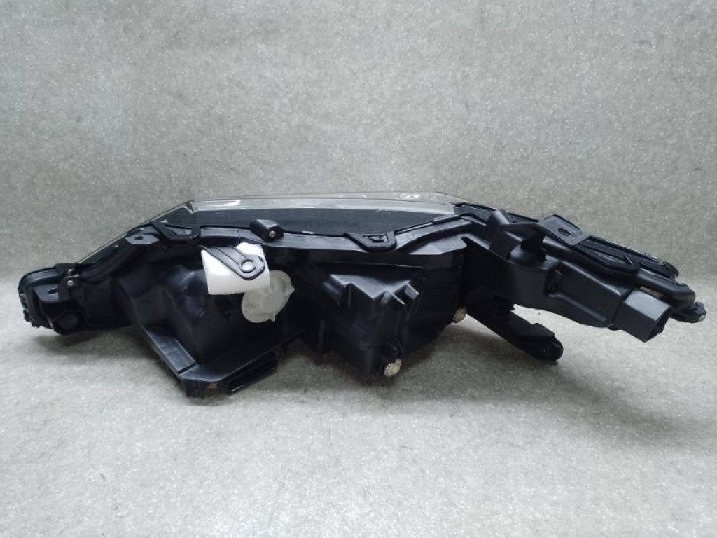 81145-33E10 | Фара прав. TOYOTA CAMRY 70 17- - Фото 3