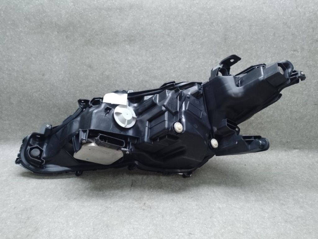 81145-33E10 | Фара прав. TOYOTA CAMRY 70 17- - Фото 4