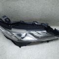 81145-33E10 | Фара прав. TOYOTA CAMRY 70 17- - Превью 2