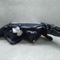 81145-33E10 | Фара прав. TOYOTA CAMRY 70 17- - Превью 3
