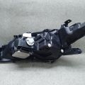 81145-33E10 | Фара прав. TOYOTA CAMRY 70 17- - Превью 4