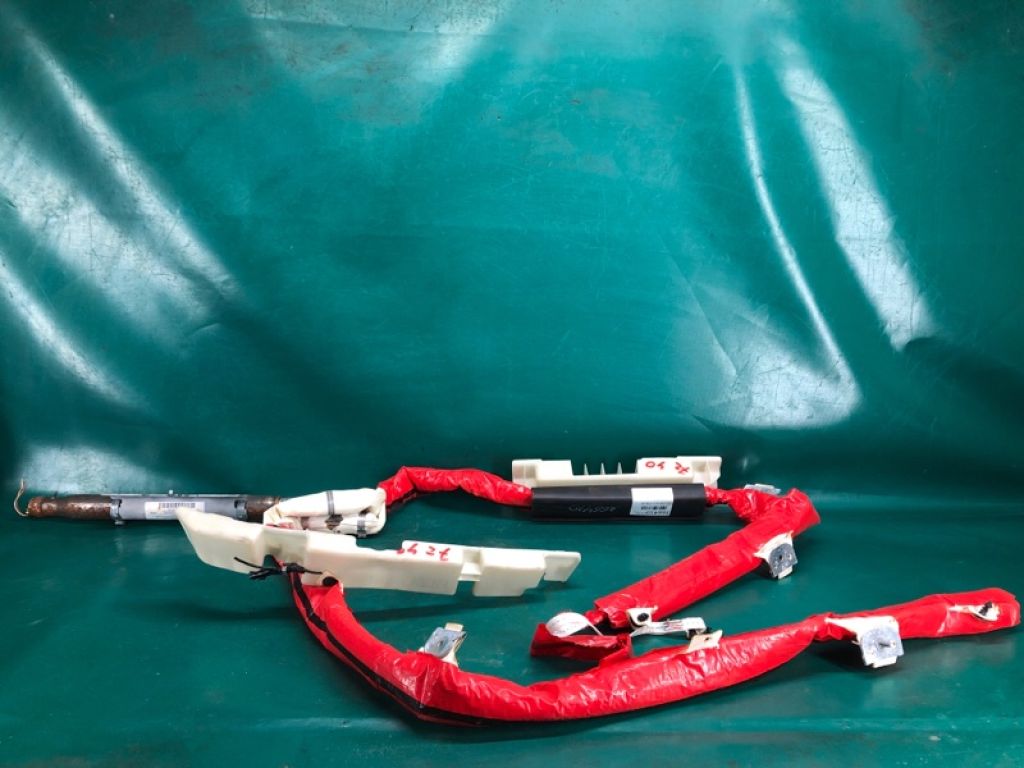 52029 350AF | Подушка безпеки (штора) прав. DODGE JOURNEY 08-20