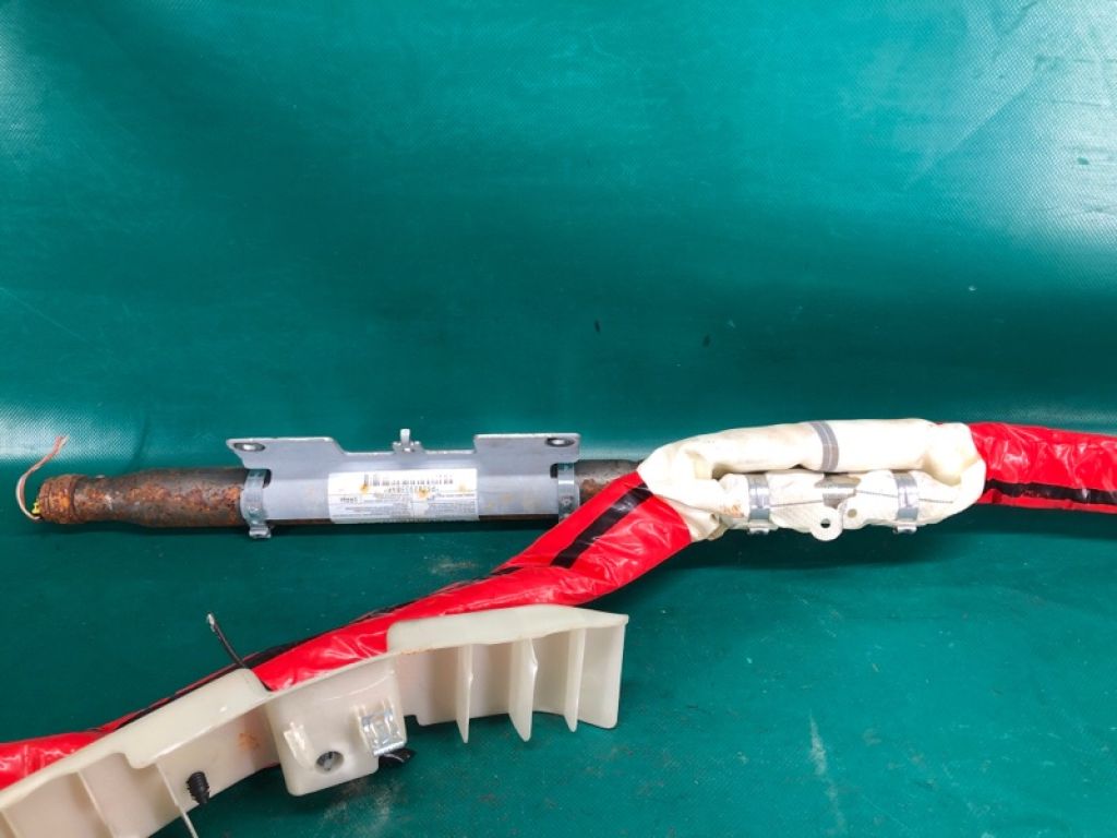 52029 350AF | Подушка безпеки (штора) прав. DODGE JOURNEY 08-20 - Фото 3