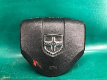 Подушка безпеки в кермо DODGE JOURNEY 08-20