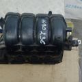 17120-37011 | Коллектор впускной TOYOTA AVENSIS 08-18