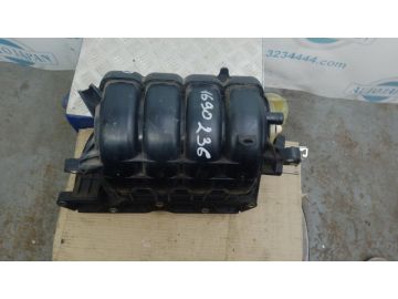 Колектор впускний TOYOTA AVENSIS 08-18