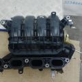 17120-37011 | Коллектор впускной TOYOTA AVENSIS 08-18 - Превью 2