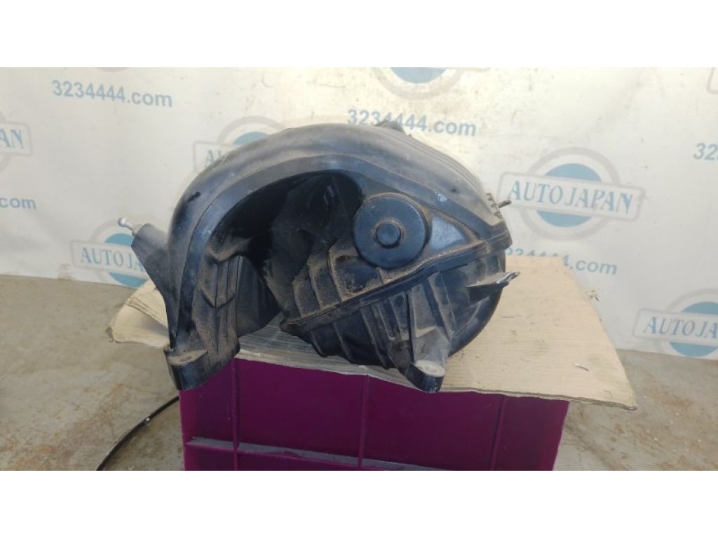 17120-37011 | Коллектор впускной TOYOTA AVENSIS 08-18 - Фото 3